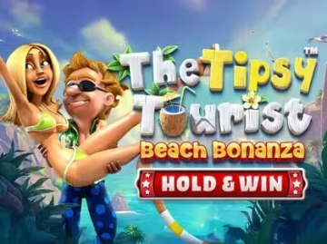 Eurogold Casino screenshot