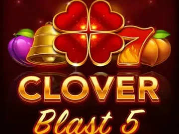 Eurogold Casino screenshot